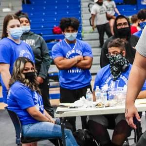 Meet your Posher, Max